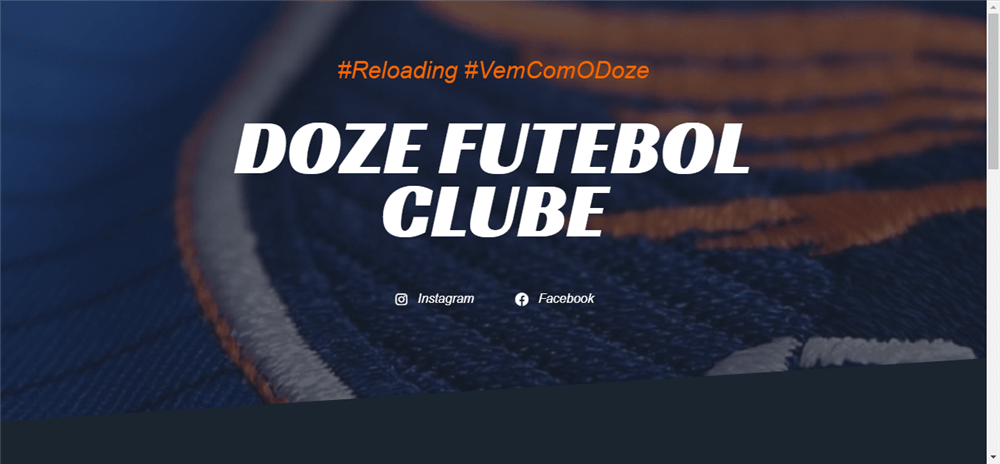 A loja Doze FC é confável? ✔️ Tudo sobre a Loja Doze FC!