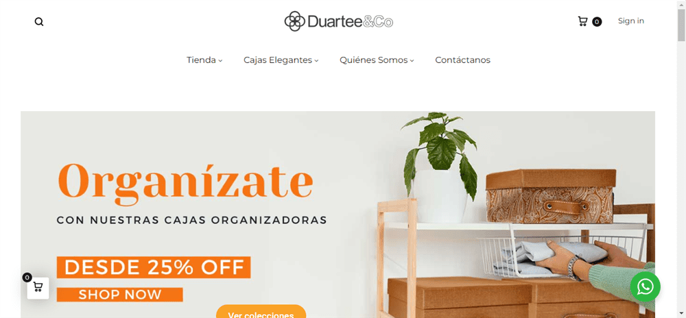 A loja Duartee é confável? ✔️ Tudo sobre a Loja Duartee!