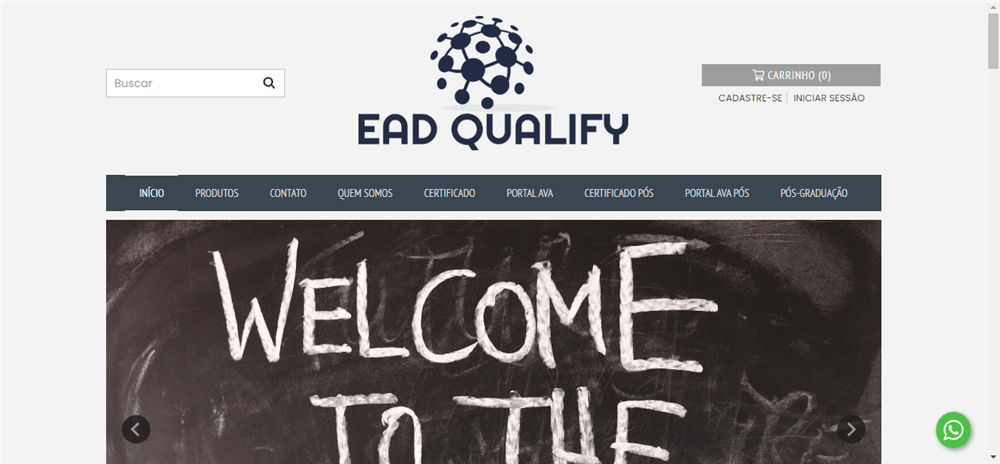 A loja Ead Qualify é confável? ✔️ Tudo sobre a Loja Ead Qualify!