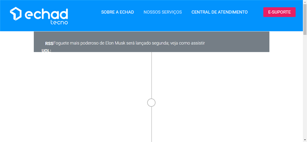 A loja Echad é confável? ✔️ Tudo sobre a Loja Echad!