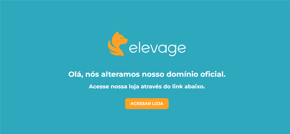 A loja Elevage é confável? ✔️ Tudo sobre a Loja Elevage!