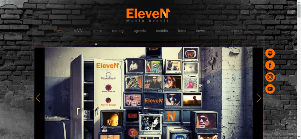 A loja Eleven Music Brasil é confável? ✔️ Tudo sobre a Loja Eleven Music Brasil!
