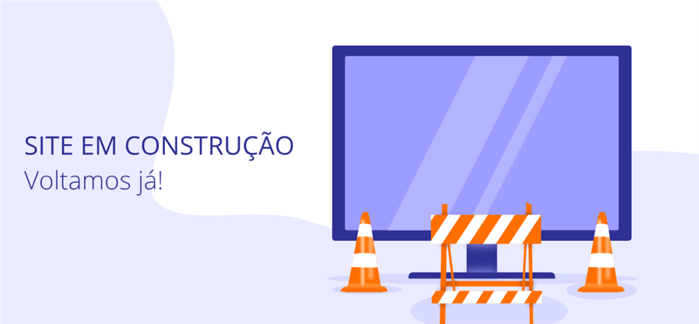 A loja Embalafácil Embalagens Descartáveis é confável? ✔️ Tudo sobre a Loja Embalafácil Embalagens Descartáveis!