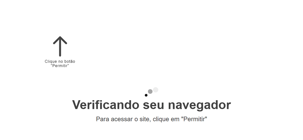 A loja Empório das Etiquetas é confável? ✔️ Tudo sobre a Loja Empório das Etiquetas!