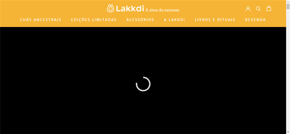 A loja Equilibre Mente, Corpo e Emoções. – Lakkdi é confável? ✔️ Tudo sobre a Loja Equilibre Mente, Corpo e Emoções. – Lakkdi!