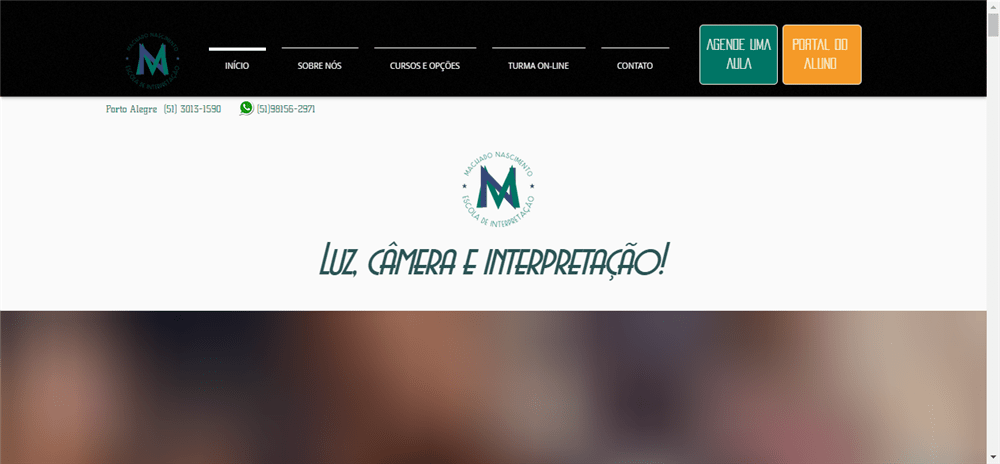 A loja Escola de Interpretação é confável? ✔️ Tudo sobre a Loja Escola de Interpretação!