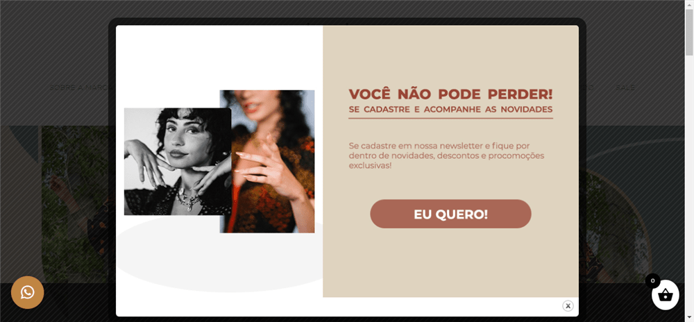 A loja Espaço Boho é confável? ✔️ Tudo sobre a Loja Espaço Boho!