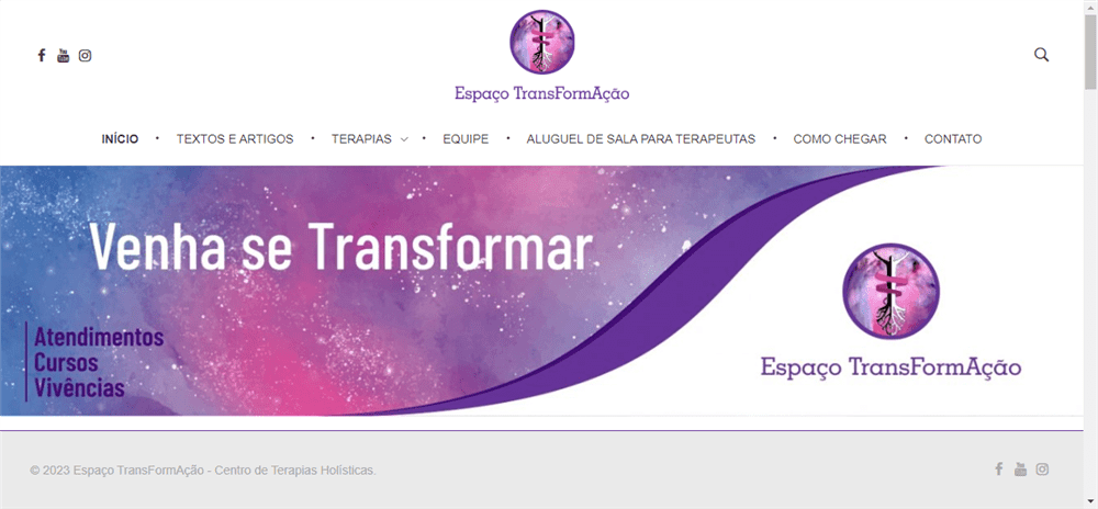 A loja Espaço TransFormAção &#8211 é confável? ✔️ Tudo sobre a Loja Espaço TransFormAção &#8211!