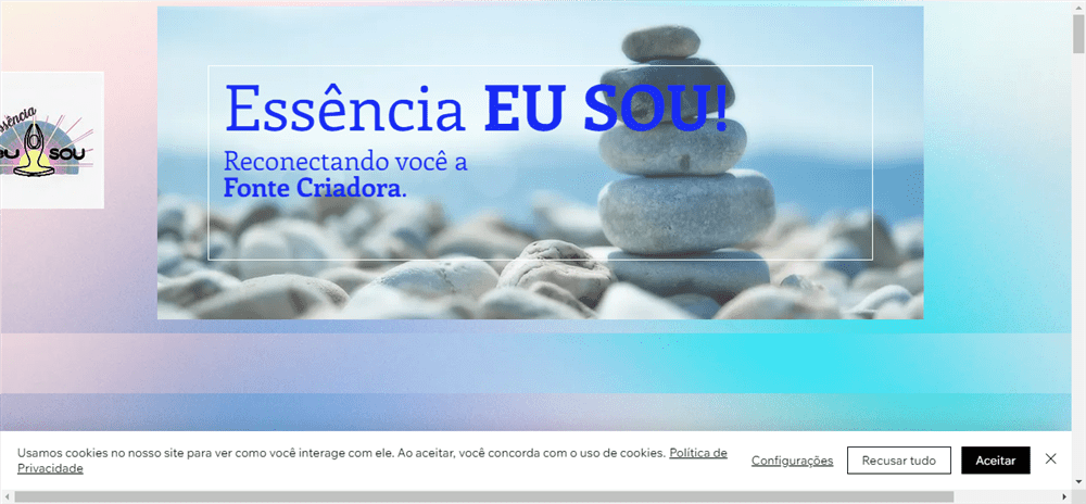 A loja Essência EU SOU é confável? ✔️ Tudo sobre a Loja Essência EU SOU!