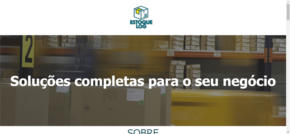 A loja Estoquelog é confável? ✔️ Tudo sobre a Loja Estoquelog!