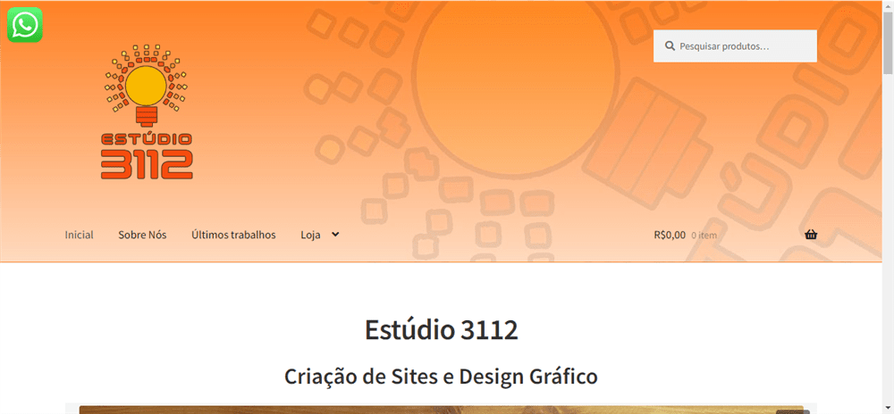 A loja Estúdio 3112 &#8211 é confável? ✔️ Tudo sobre a Loja Estúdio 3112 &#8211!