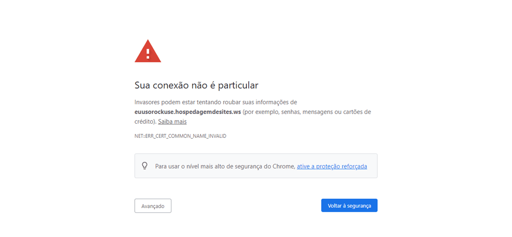 A loja Eu Uso Rock Use é confável? ✔️ Tudo sobre a Loja Eu Uso Rock Use!