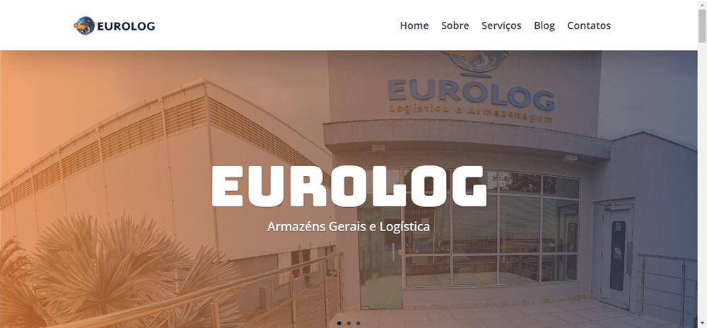 A loja Eurolog é confável? ✔️ Tudo sobre a Loja Eurolog!