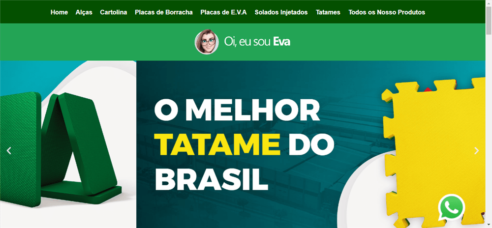 A loja Eva Brasil é confável? ✔️ Tudo sobre a Loja Eva Brasil!