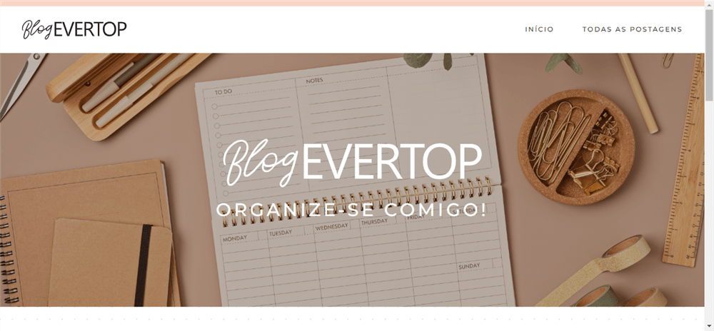 A loja Evertop é confável? ✔️ Tudo sobre a Loja Evertop!
