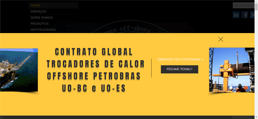 A loja Expander é confável? ✔️ Tudo sobre a Loja Expander!