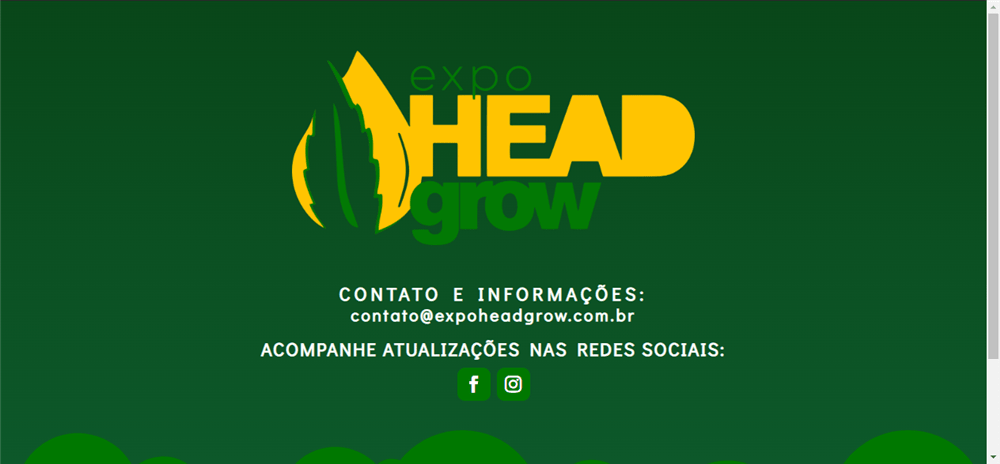 A loja Expo Head Grow é confável? ✔️ Tudo sobre a Loja Expo Head Grow!