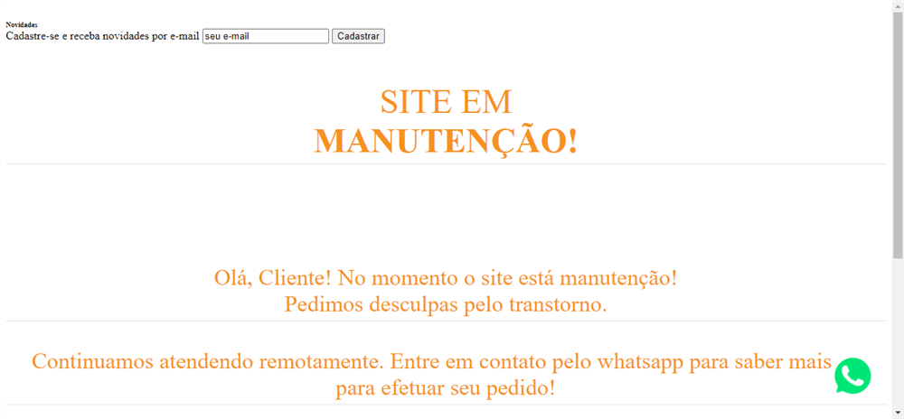 A loja Extrato Flora é confável? ✔️ Tudo sobre a Loja Extrato Flora!