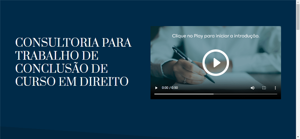 A loja Fabricio Vieira da Cunha é confável? ✔️ Tudo sobre a Loja Fabricio Vieira da Cunha!