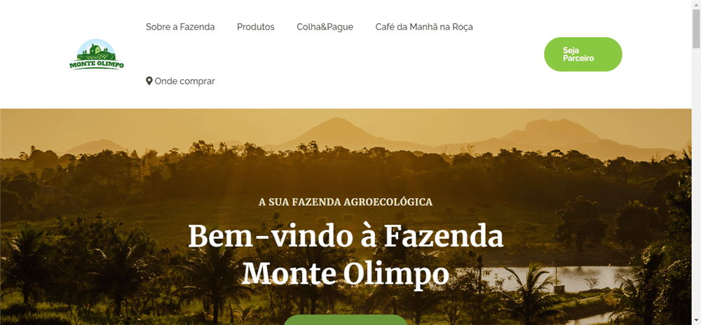 A loja Fazenda Monte Olimpo é confável? ✔️ Tudo sobre a Loja Fazenda Monte Olimpo!