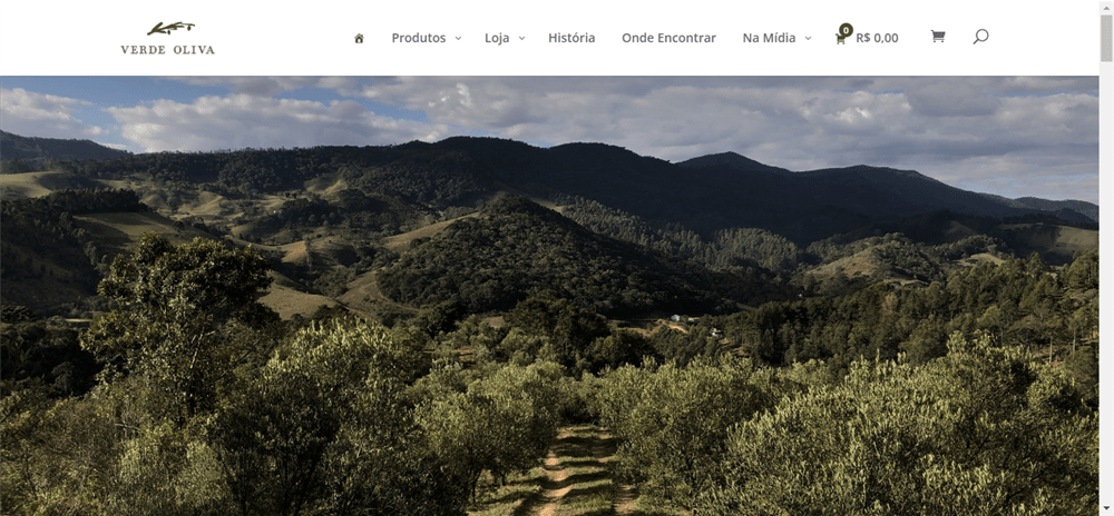 A loja Fazenda Verde Oliva é confável? ✔️ Tudo sobre a Loja Fazenda Verde Oliva!