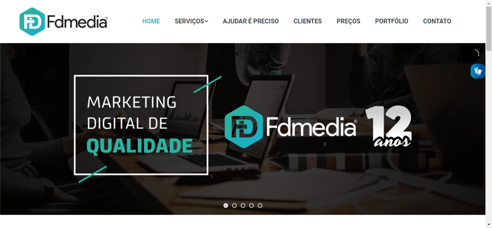 A loja Fdmedia é confável? ✔️ Tudo sobre a Loja Fdmedia!