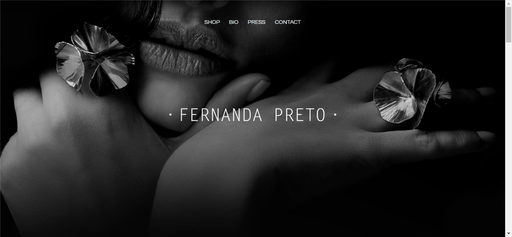 A loja Fernanda Preto é confável? ✔️ Tudo sobre a Loja Fernanda Preto!