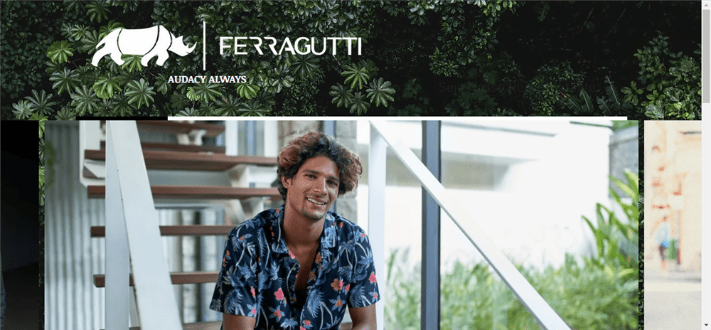 A loja Ferragutti é confável? ✔️ Tudo sobre a Loja Ferragutti!