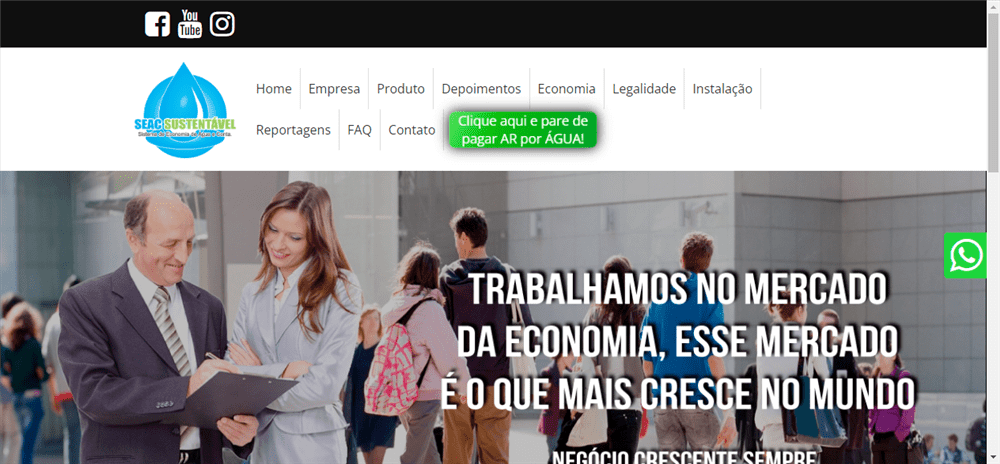 A loja Filbras Comercial Brasil é confável? ✔️ Tudo sobre a Loja Filbras Comercial Brasil!