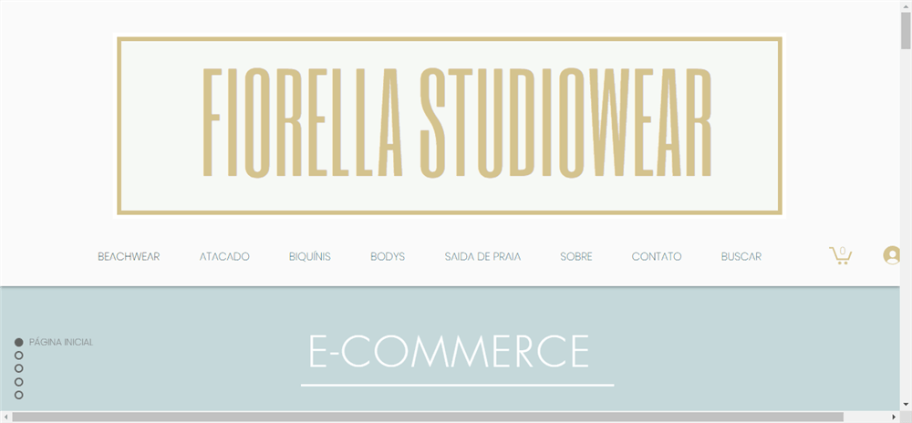 A loja Fiorella Studiowear é confável? ✔️ Tudo sobre a Loja Fiorella Studiowear!