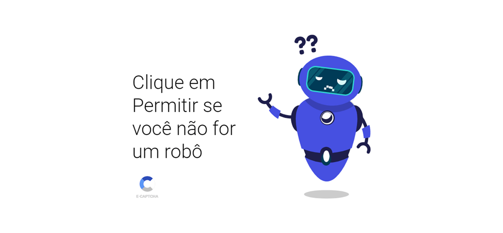 A loja Fisco Paper – Papelaria Virtual é confável? ✔️ Tudo sobre a Loja Fisco Paper – Papelaria Virtual!