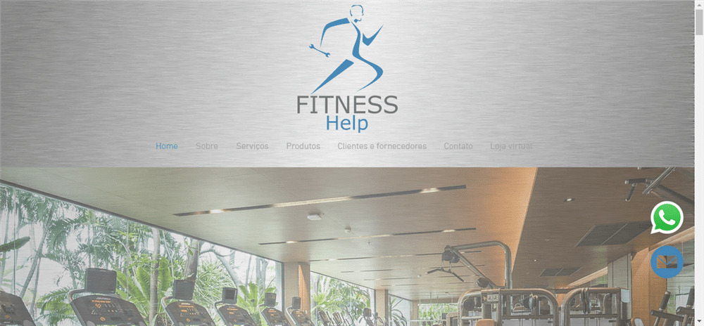 A loja Fitness Help é confável? ✔️ Tudo sobre a Loja Fitness Help!