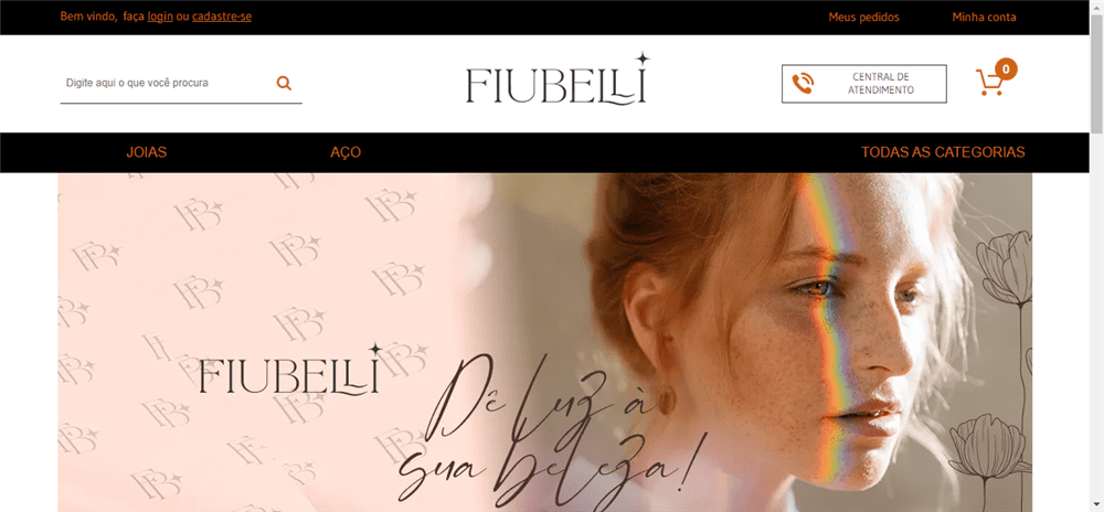 A loja Fiubelli é confável? ✔️ Tudo sobre a Loja Fiubelli!