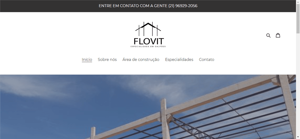 A loja Flovit é confável? ✔️ Tudo sobre a Loja Flovit!