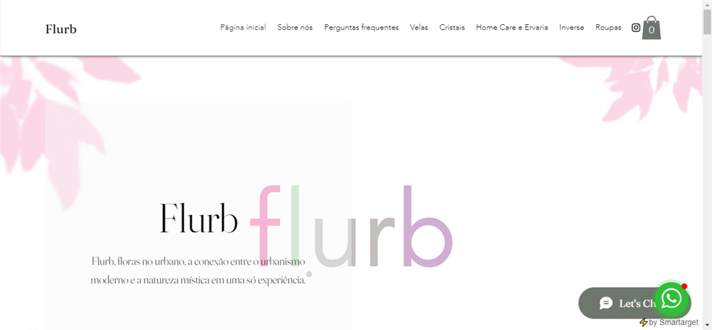 A loja Flurb é confável? ✔️ Tudo sobre a Loja Flurb!