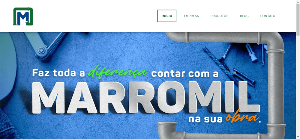 A loja Fornecedor de Materiais Hidráulicos em Maringá é confável? ✔️ Tudo sobre a Loja Fornecedor de Materiais Hidráulicos em Maringá!