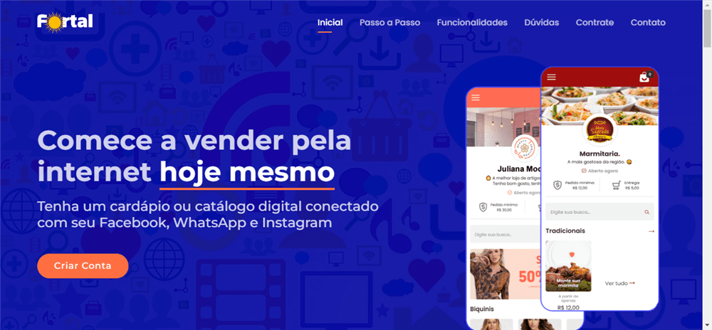 A loja Fortal Online é confável? ✔️ Tudo sobre a Loja Fortal Online!