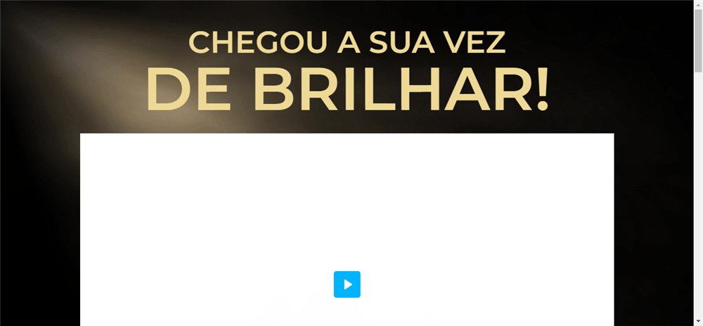 A loja Fortaleza Folheados &#8211 é confável? ✔️ Tudo sobre a Loja Fortaleza Folheados &#8211!