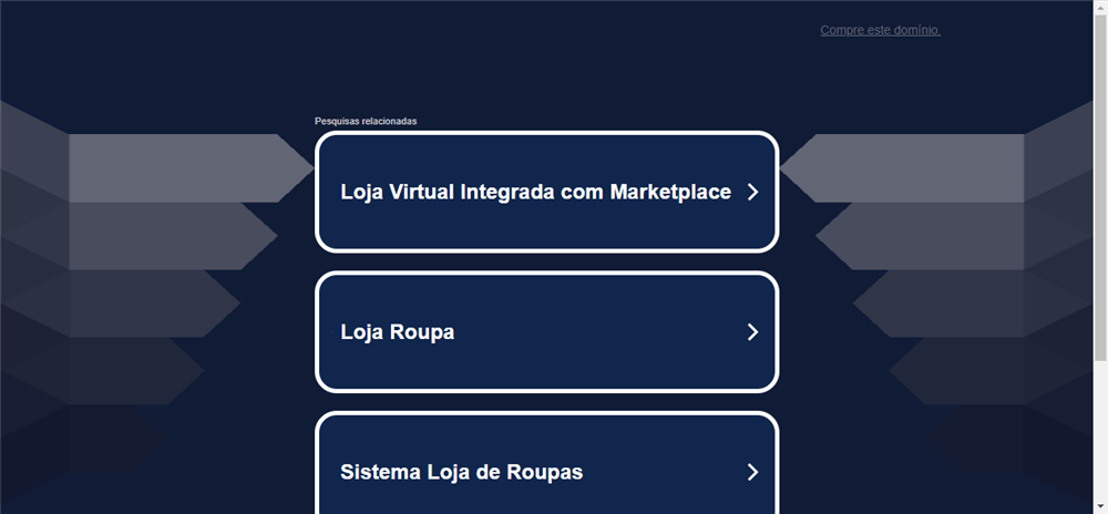 A loja Fpljeans.com.br é confável? ✔️ Tudo sobre a Loja Fpljeans.com.br!