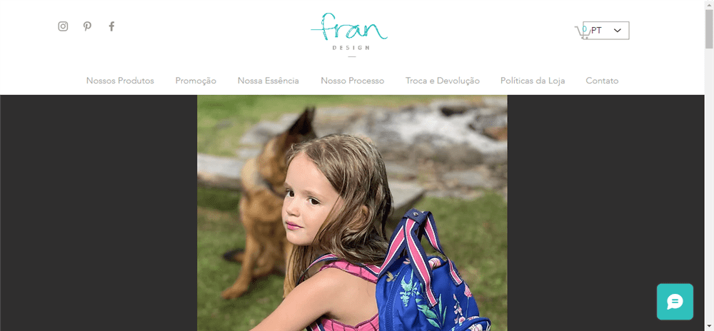 A loja Frandesign é confável? ✔️ Tudo sobre a Loja Frandesign!