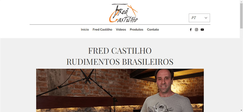A loja Fred Castilho é confável? ✔️ Tudo sobre a Loja Fred Castilho!