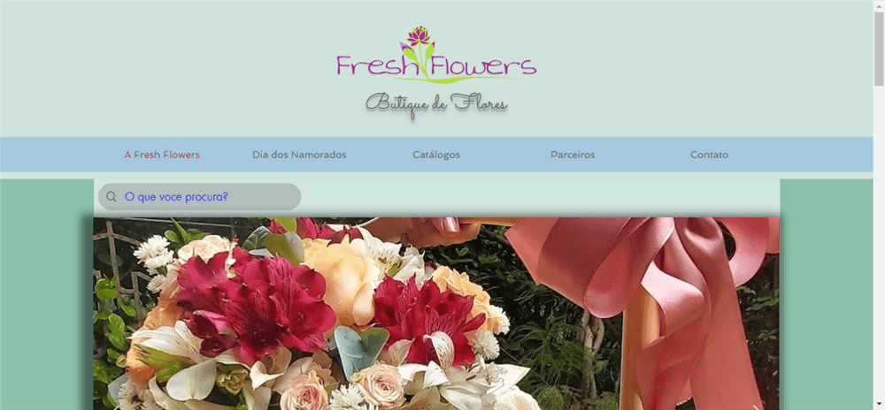 A loja Freshflowers é confável? ✔️ Tudo sobre a Loja Freshflowers!