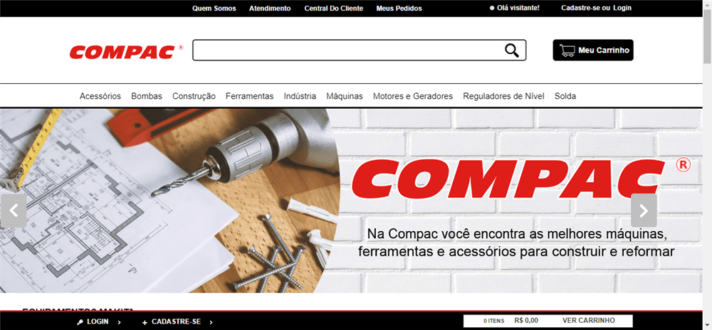 A loja Full E-commerce é confável? ✔️ Tudo sobre a Loja Full E-commerce!