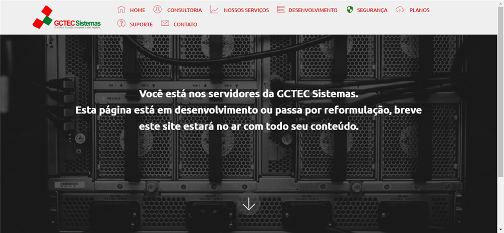 A loja GCTEC Sistemas é confável? ✔️ Tudo sobre a Loja GCTEC Sistemas!