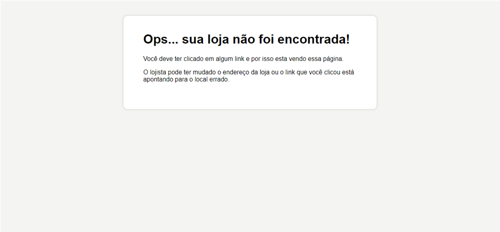 A loja Geladeirasmais é confável? ✔️ Tudo sobre a Loja Geladeirasmais!