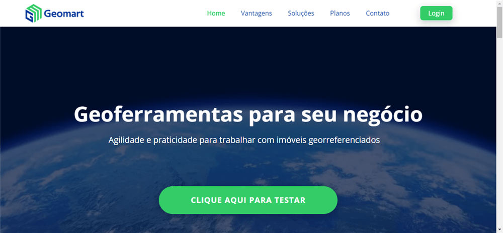 A loja Geomart – Geoferramentas para Seu Negócio é confável? ✔️ Tudo sobre a Loja Geomart – Geoferramentas para Seu Negócio!