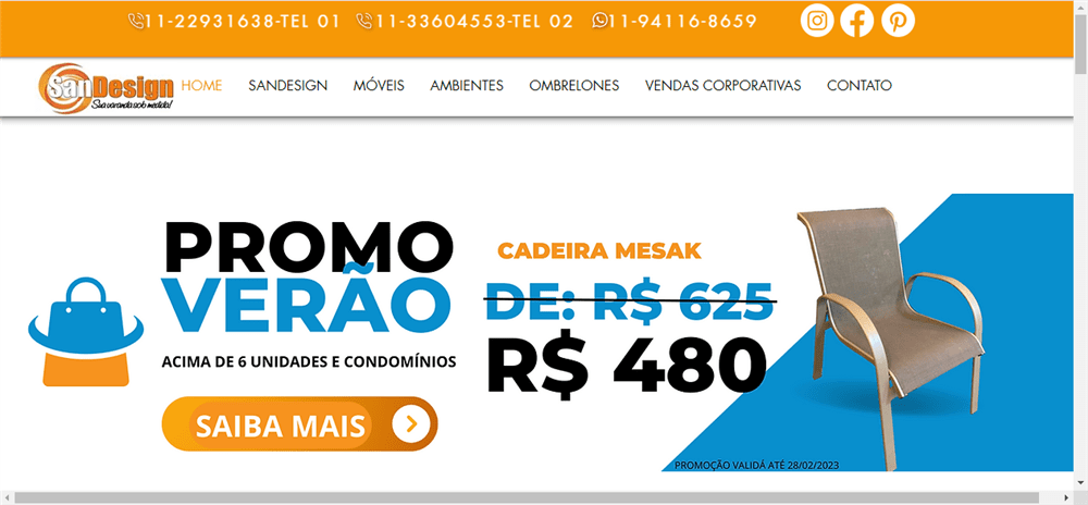 A loja Gestão Produção é confável? ✔️ Tudo sobre a Loja Gestão Produção!