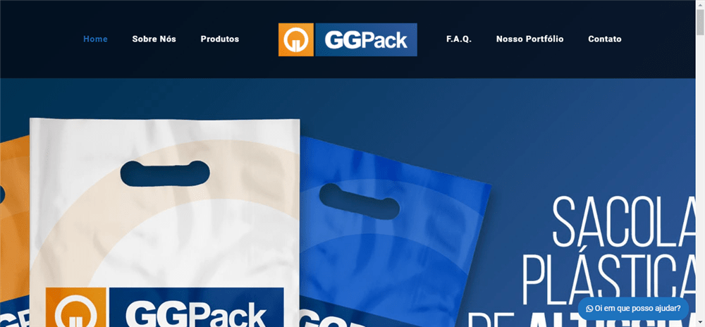 A loja GGPack é confável? ✔️ Tudo sobre a Loja GGPack!