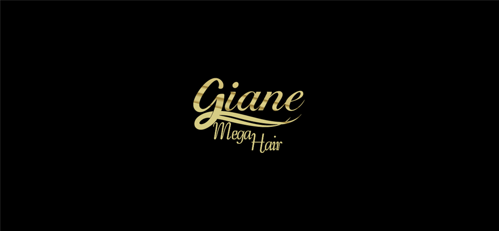 A loja Giane Hair é confável? ✔️ Tudo sobre a Loja Giane Hair!