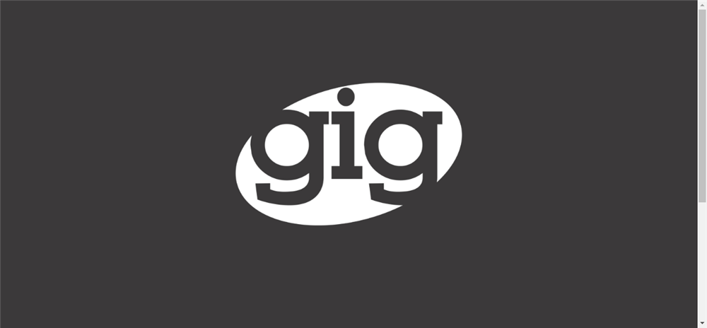 A loja Gig Music é confável? ✔️ Tudo sobre a Loja Gig Music!